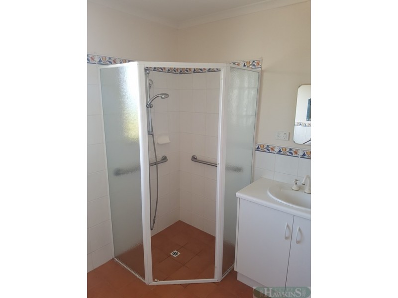 11 York Crescent, Kingscote SA 5223