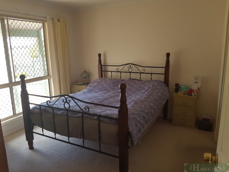 11 York Crescent, Kingscote SA 5223
