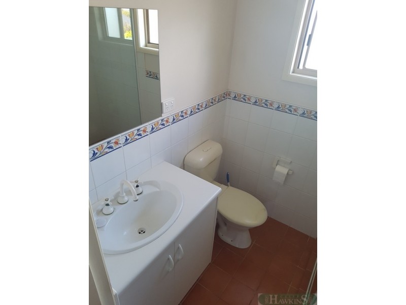 11 York Crescent, Kingscote SA 5223