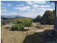 11 York Crescent, Kingscote SA 5223