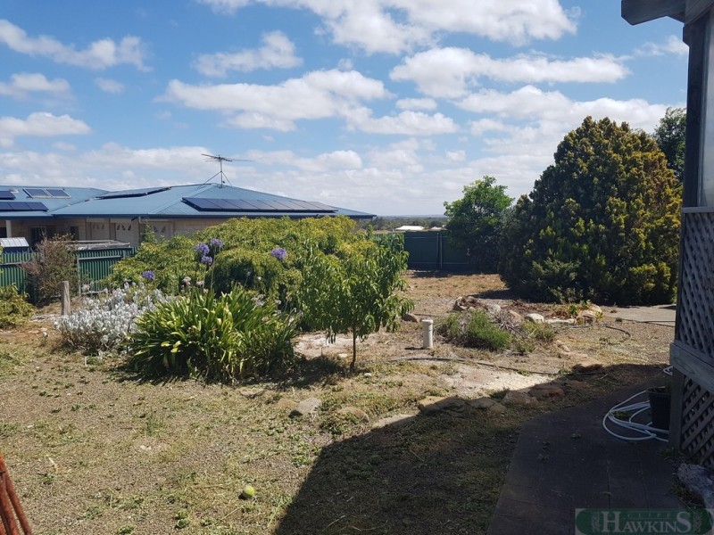 11 York Crescent, Kingscote SA 5223
