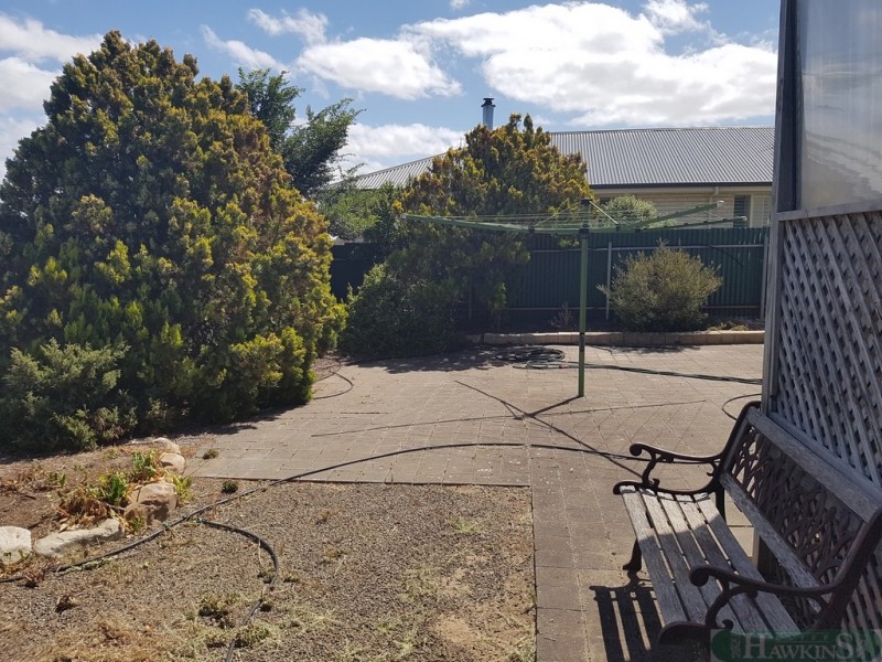 11 York Crescent, Kingscote SA 5223