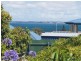 11 York Crescent, Kingscote SA 5223
