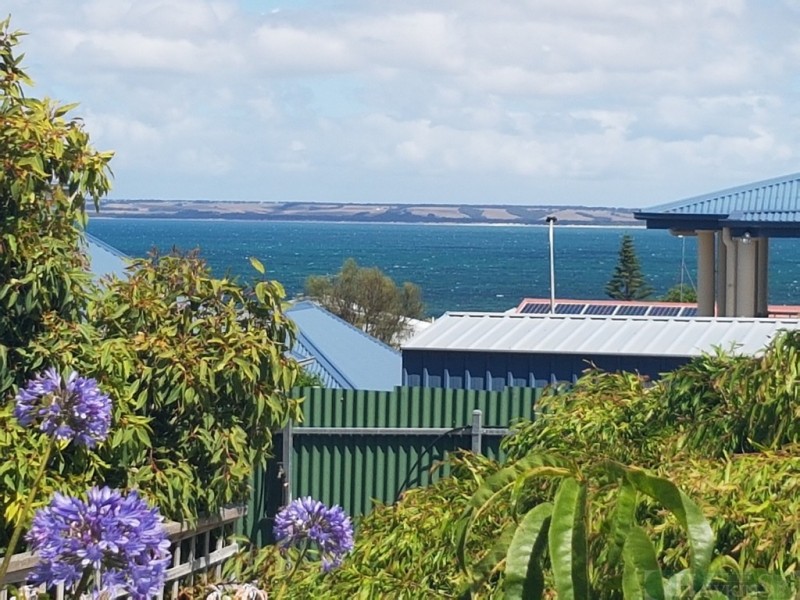 11 York Crescent, Kingscote SA 5223
