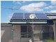 11 York Crescent, Kingscote SA 5223