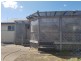 11 York Crescent, Kingscote SA 5223