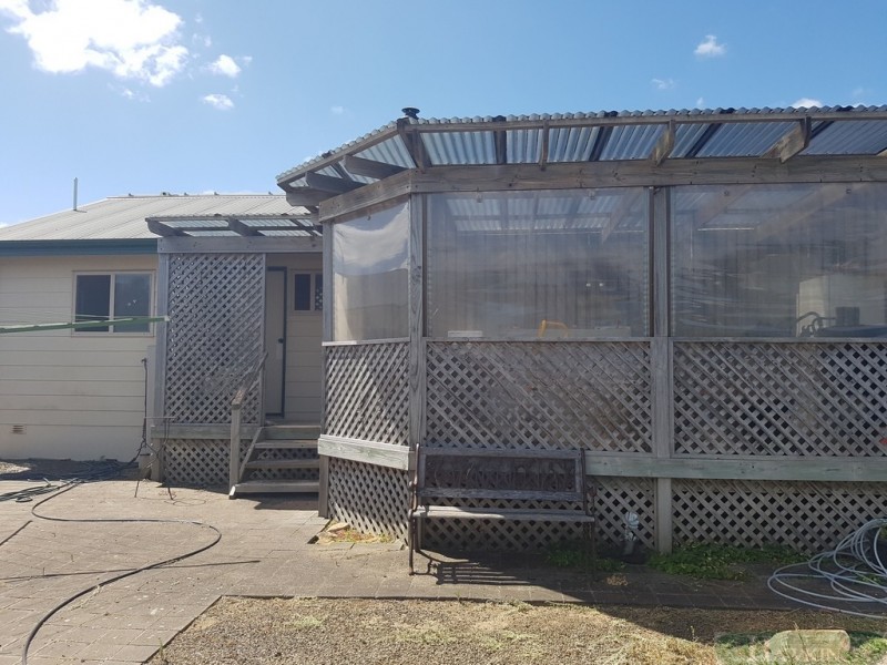 11 York Crescent, Kingscote SA 5223