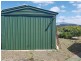 11 York Crescent, Kingscote SA 5223