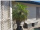 11 York Crescent, Kingscote SA 5223