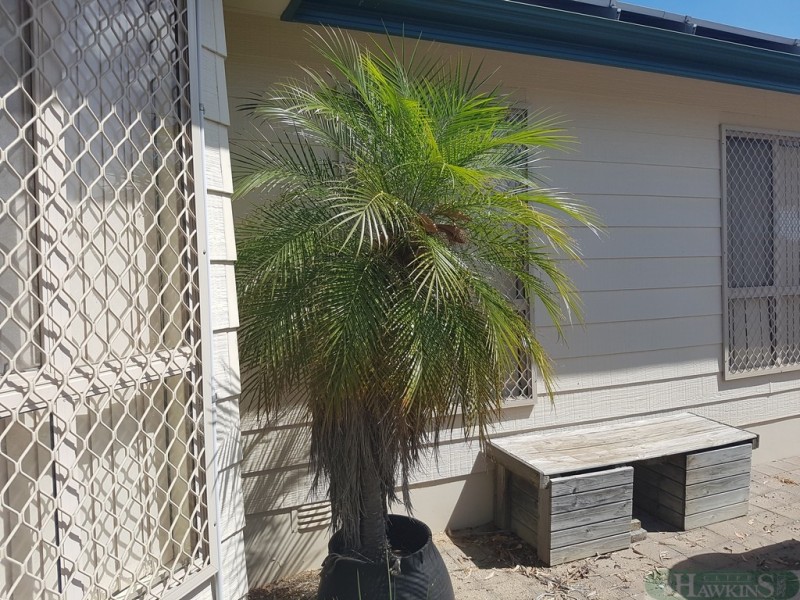 11 York Crescent, Kingscote SA 5223