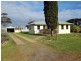 3 Research Centre Road, Parndana SA 5220
