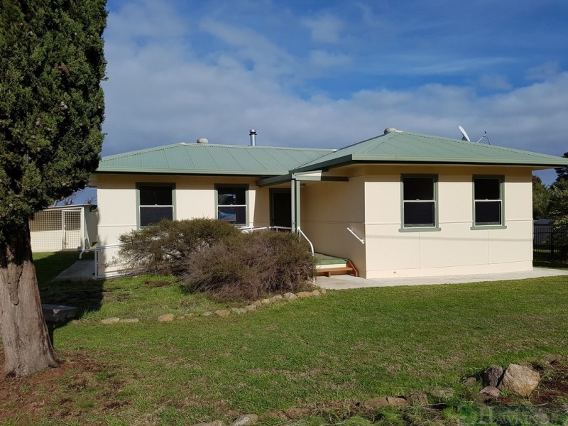 3 Research Centre Road, Parndana SA 5220
