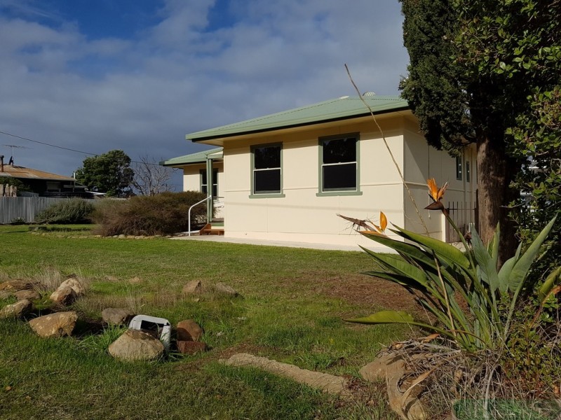3 Research Centre Road, Parndana SA 5220