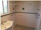3 Research Centre Road, Parndana SA 5220