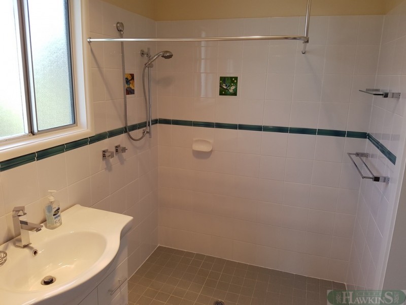 3 Research Centre Road, Parndana SA 5220