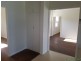 3 Research Centre Road, Parndana SA 5220