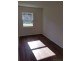3 Research Centre Road, Parndana SA 5220