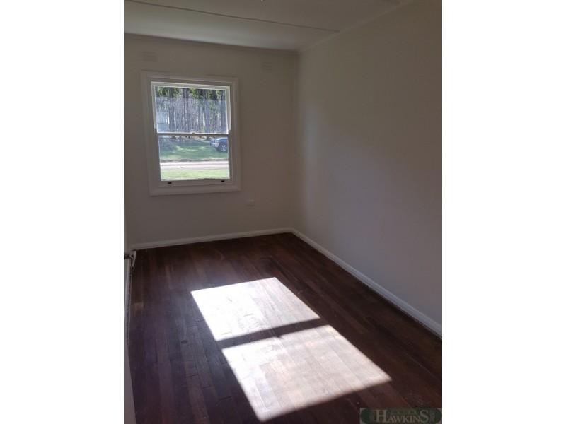 3 Research Centre Road, Parndana SA 5220