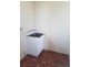 3 Research Centre Road, Parndana SA 5220