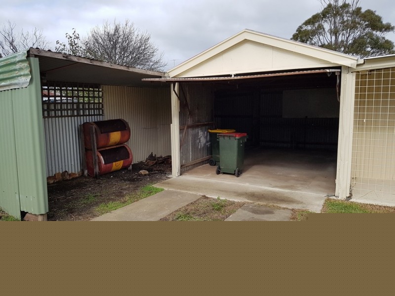 3 Research Centre Road, Parndana SA 5220