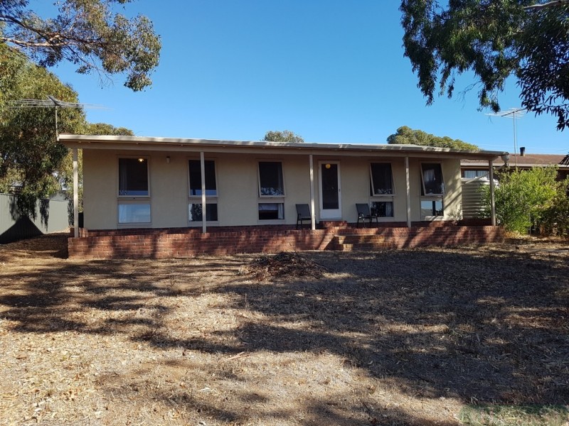 34 Maxwell Terrace, Emu Bay SA 5223