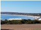 34 Maxwell Terrace, Emu Bay SA 5223