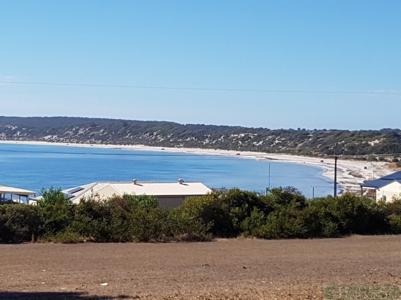 34 Maxwell Terrace, Emu Bay SA 5223