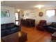 34 Maxwell Terrace, Emu Bay SA 5223