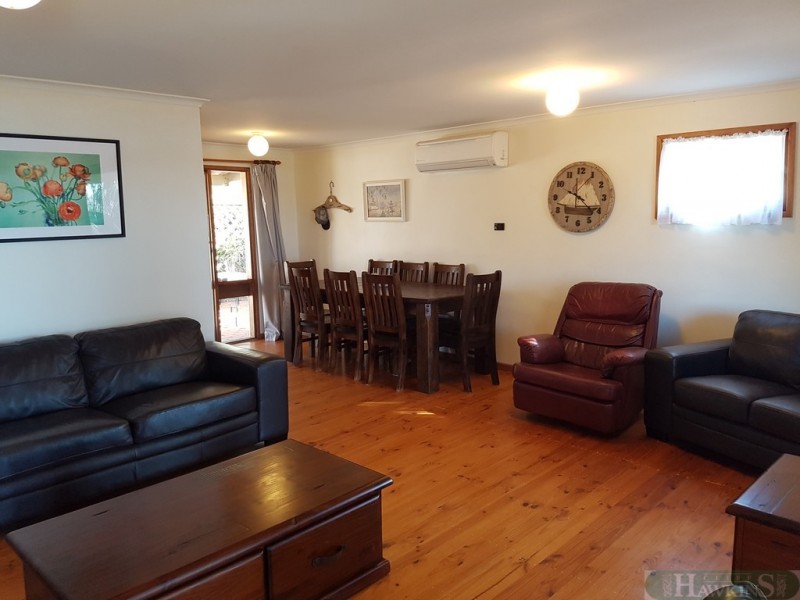 34 Maxwell Terrace, Emu Bay SA 5223