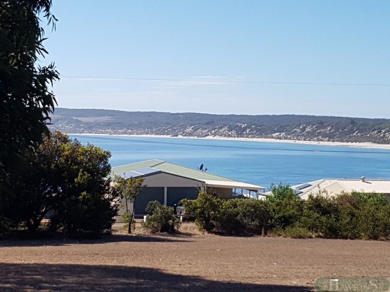 34 Maxwell Terrace, Emu Bay SA 5223