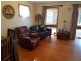 34 Maxwell Terrace, Emu Bay SA 5223