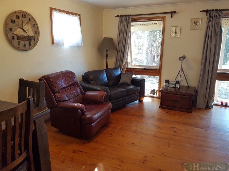 34 Maxwell Terrace, Emu Bay SA 5223