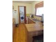34 Maxwell Terrace, Emu Bay SA 5223