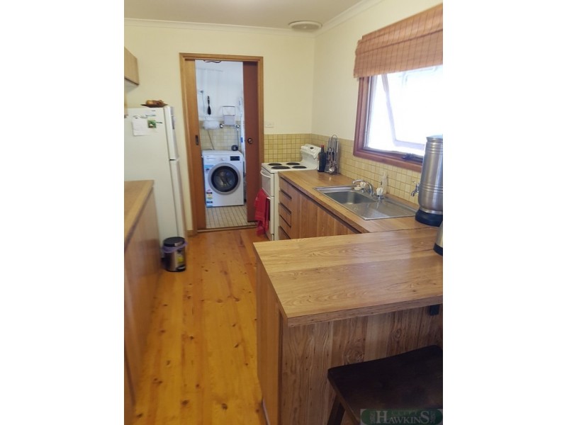 34 Maxwell Terrace, Emu Bay SA 5223