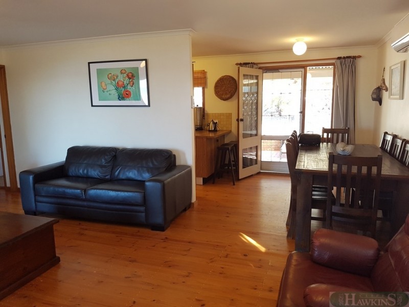 34 Maxwell Terrace, Emu Bay SA 5223