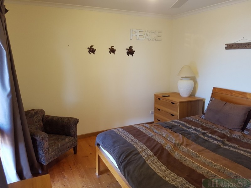 34 Maxwell Terrace, Emu Bay SA 5223