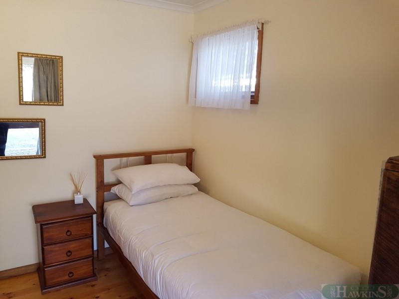 34 Maxwell Terrace, Emu Bay SA 5223