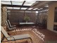 34 Maxwell Terrace, Emu Bay SA 5223