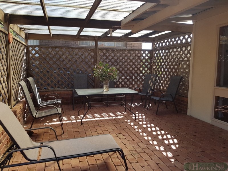 34 Maxwell Terrace, Emu Bay SA 5223