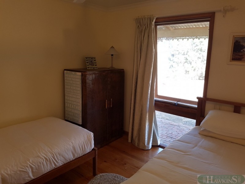 34 Maxwell Terrace, Emu Bay SA 5223
