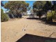 34 Maxwell Terrace, Emu Bay SA 5223
