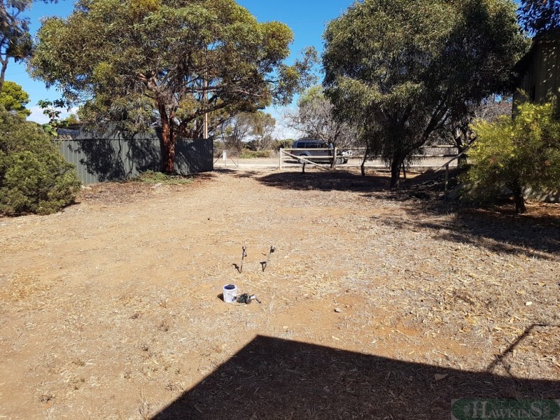 34 Maxwell Terrace, Emu Bay SA 5223