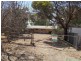 34 Maxwell Terrace, Emu Bay SA 5223
