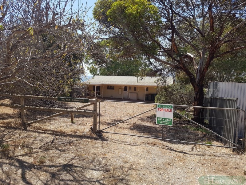 34 Maxwell Terrace, Emu Bay SA 5223