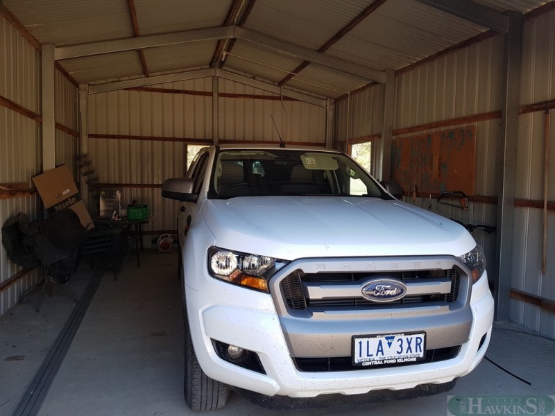 34 Maxwell Terrace, Emu Bay SA 5223