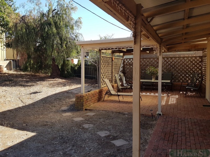 34 Maxwell Terrace, Emu Bay SA 5223