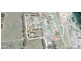 34 Maxwell Terrace, Emu Bay SA 5223