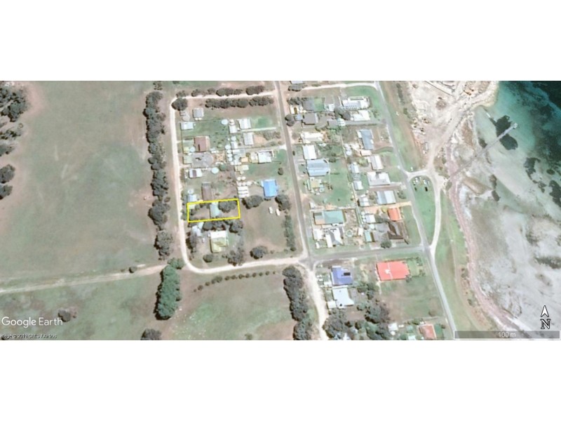 34 Maxwell Terrace, Emu Bay SA 5223