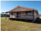 22 Ocean View Drive, Nepean Bay SA 5223
