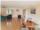 22 Ocean View Drive, Nepean Bay SA 5223